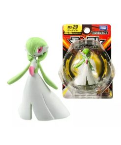Pokemon Takara Tomy Japon Gardevoir