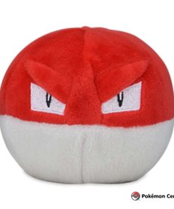 Pokemon Center Peluche Voltorb