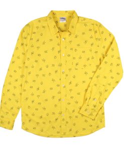 POKEMON CAMISA MANGA LARGA