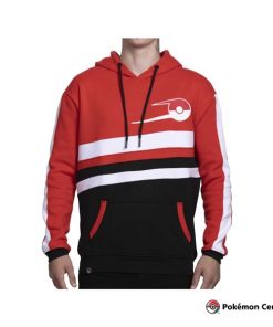 POKEMON CENTER POLERA TALLA S ADULTO