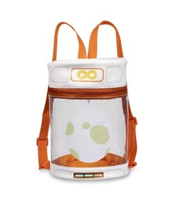 POKEMON BOLSA EXCLUSIVO POKEMON GO