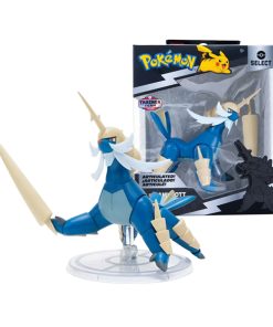 Pokemon Select Samurott Target Exclusive
