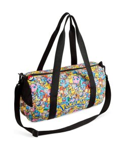 POKEMON MALETIN EXCLUSIVO PRIMERA GENERACION