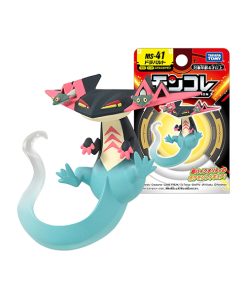 Pokemon Takara Tomy Japon Dragapult