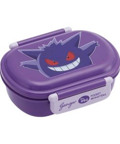 Pokemon Taper Pequeño Japon Gengar