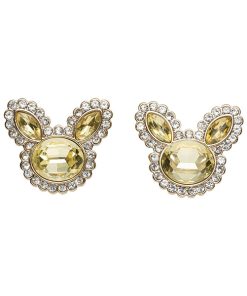 POKEMON CENTER ARETES PIKACHU 25 NICOLE JAPON