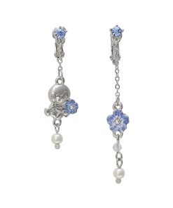 POKEMON CENTER ARETES PIPLUP JAPON