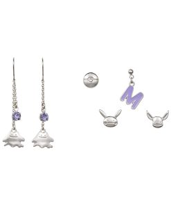 POKEMON CENTER ARETES DITTO EDICION JAPON