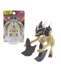 Pokemon Takara Tomy Japon Kleavor