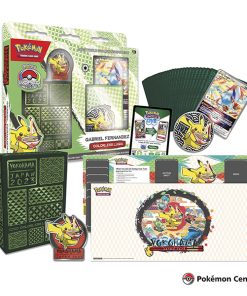 Pokemon TCG World Championship 2023 Lugia