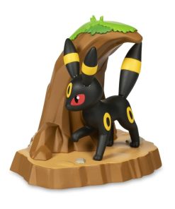 Pokemon Eevee y Sus Amigos Umbreon by Funko