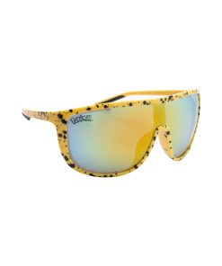 Pokemon Lentes De Sol Pikachu Niño Deportivo