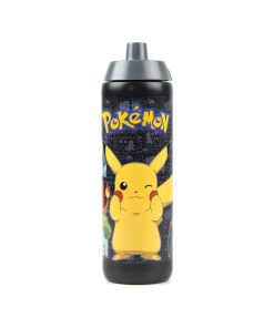 Pokemon VU Tomatodo Pikachu y Amigos