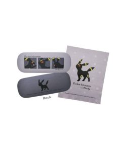Pokemon Center Porta Lentes Umbreon Japon