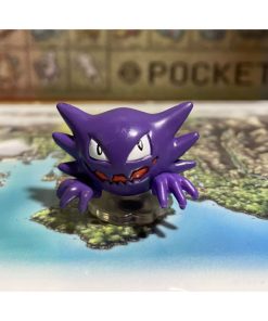 Pokemon Tomy Haunter