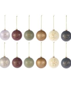 Pokemon Pokebolas Navideño Pack De 12