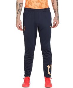 Puma Nmj Flare Training Buzo Hombre Talla M