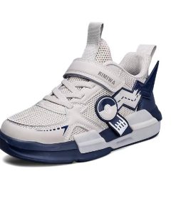 Pokemon Zapatilla Pokeball Niños