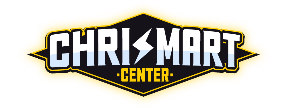 Chrismart Center